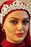 روناک پوریادگار